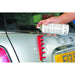 Power-Tec Hot Glue Dent Removal Kit 92308 Power-Tec - Town Tools 