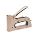 Rapid R34 Tacker in Enviro Packing Rapid - Town Tools