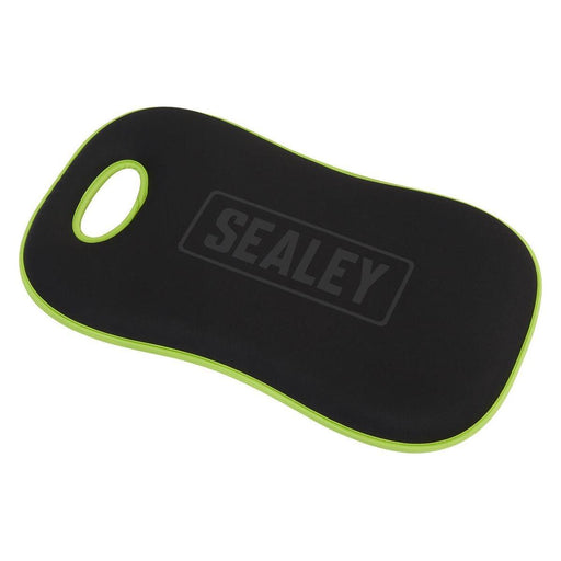 Sealey Kneeling Mat Premium EVA 40mm VS8595 Sealey - Town Tools 