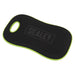 Sealey Kneeling Mat Premium EVA 40mm VS8595 Sealey - Town Tools 