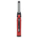 Sealey Rechargeable 360 Inspection Light 10W & 2 x 4W SMD LED - Red LED3605R Sealey - Town Tools 