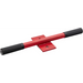 Sealey Handle
