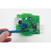 Laser Soldering Aid Tools 4pc 7646 Laser - Town Tools 