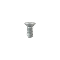 Connect Brake Disc Fixing Screws M6 x 1mm 10pc - for Citroen, Fiat, for Peugeot, Suzuki, for Toyota. 34141
