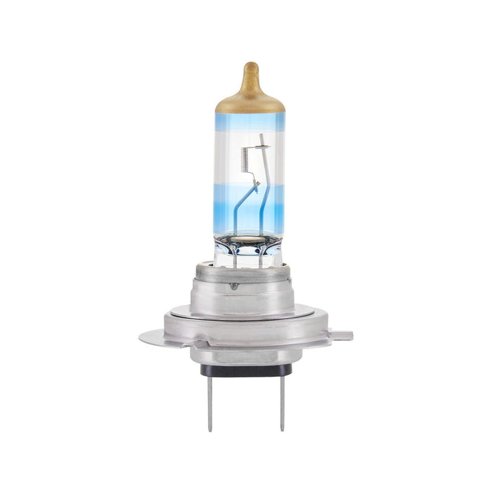 Ring RX2277 H7 Xenon220