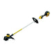 Dewalt Power Tools DCM561PBS XR Brushless Split Shaft String Trimmer 18V Bare Unit DeWALT Power Tools - Town Tools