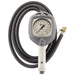 Draper PCL Airforce Analogue Tyre Inflator 42599 Draper - Town Tools 