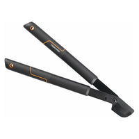 Fiskars SingleStep™ Bypass Lopper Hook Head 495mm