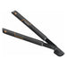 Fiskars SingleStep™ Bypass Lopper Hook Head 495mm Fiskars - Town Tools