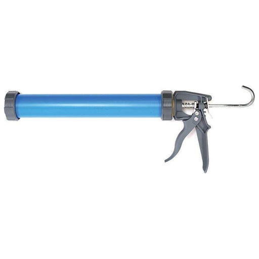 Cox™ MidiFlow™ Combi Gun 600ml COX™ - Town Tools