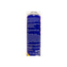 NAPA High Performance White Lithuim Grease 500ml Lubrication Spray Aerosol NAPA - Town Tools 