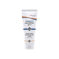 Sc Johnson Professional Stokoderm® Sun Protect 50 PURE 100ml