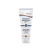 Sc Johnson Professional Stokoderm® Sun Protect 50 PURE 100ml SC Johnson Professional - Town Tools