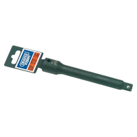 Draper Impact Extension Bar, 1/2" Sq. Dr., 150mm 72170