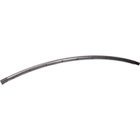 Sealey Top Rail DL69 DL10169