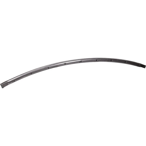 Sealey Top Rail DL69