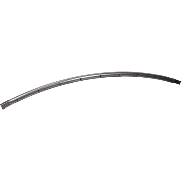 Sealey Top Rail DL69