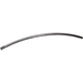 Sealey Top Rail DL69