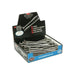 Footprint 620CD Line Pin (Display Box 50) Footprint - Town Tools