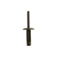 Connect Plastic Trim Rivet - for GM 50pc 31640