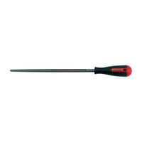 Teng Tools Hand File 250mm Round