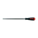 Teng Tools Hand File 250mm Round Teng Tools - Town Tools 