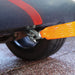 Streetwize Towing Belt - 6.5 Tonne Streetwize - Town Tools 