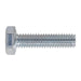 Sealey HT Setscrew M4 x 10mm 8.8 Zinc Pack of 50 SS410 Sealey - Town Tools 