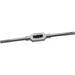 Sealey Tap Wrench