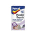 Polycell Plaster Repair Polyfilla 450g Polycell - Town Tools