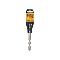 Dewalt Power Tools SDS Plus EXTREME 2® Drill Bit 14 x 160mm