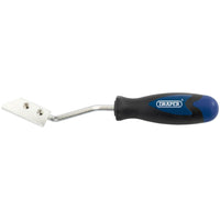 Draper Soft Grip Grout Rake 49419