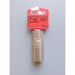Teng Tools 1/2" Stud Extractor Socket 6mm Teng Tools - Town Tools 
