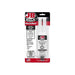 J-B Weld MinuteWeld™ Epoxy Syringe 25ml J-B Weld - Town Tools