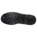 Portwest Protector Boots S1P - Black - UK 7 Portwest - Town Tools 