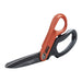 Crescent Wiss® Professional Shears 254mm (10in) Crescent Wiss® - Town Tools
