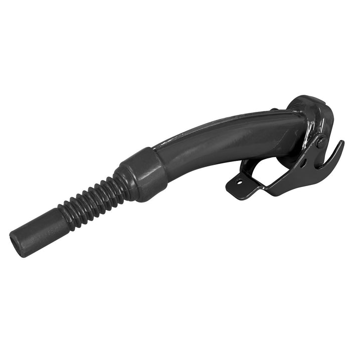 Sealey Pouring Spout for JC5MB, JC10B & JC20B - Black JC20B/S Sealey - Town Tools 