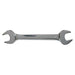 King Dick Open-End Spanner Whitworth 1/2" x 9/16" King Dick - Town Tools 