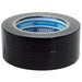 Draper Duct Tape Roll, 33m x 50mm, Black 49432 Draper - Town Tools 