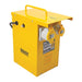 Defender 5kVA Metal Heater Transformer 16A / 32A 110V Defender - Town Tools 