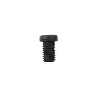 Connect Brake Disc Fixing Screws M8 x 1.25mm 10pc - for BMW 34138