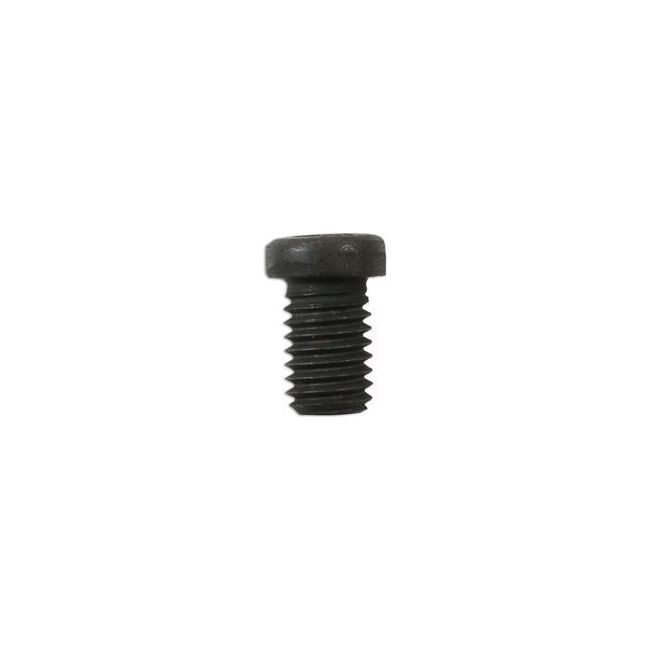 Connect Brake Disc Fixing Screws M8 x 1.25mm 10pc - for BMW 34138 Tool Connection - Town Tools 