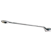 Draper HI-TORQ Combination Spanner, 13mm 54286