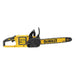 Dewalt Power Tools DCM575N XR FlexVolt Chainsaw 54V Bare Unit DeWALT Power Tools - Town Tools