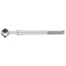 Teng Tools 3/8" Extendable Ratchet 41 Teeth 250-356mm Teng Tools - Town Tools 
