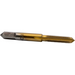 Sealey Titanium Tap M5 x 0.8