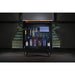 BUNKER Hanging Tray - AMS400/B100-HT