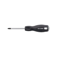 Laser PzDrive Screwdriver Pz1 x 75mm 3350