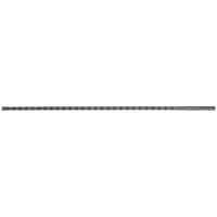 Sealey SDS MAX Drill Bit18 x 940mm MAX18X940