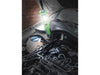 Lighthouse T70R Rechargable Inspection Lamp Lighthouse - Town Tools
